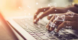 Cybersecurity in Email Marketing: Protecting Your Reputation