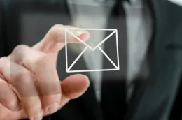 Maximizing Data Accuracy: The Art of Email Validation and Splitting