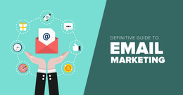 Unleashing the Power of Subscriber Email Verification: Elevate Your Email Marketing Game