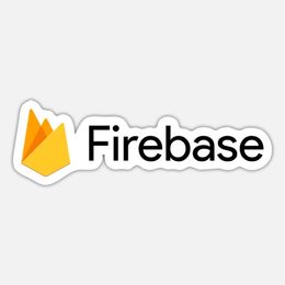 Mastering Email Verification with Firebase Authentication: A Comprehensive Guide