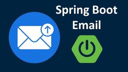 The Ultimate Guide to Email Verification Code in Spring Boot