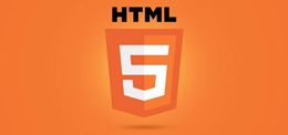 Mastering Confirm Email Validation in HTML5: A Comprehensive Guide