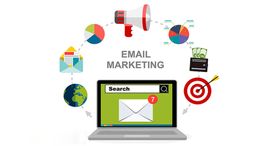 Email Marketing's Evolution: Navigating Future Trends