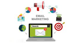 The Future of Email Marketing: Trends to Watch