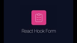 Mastering Email Validation with the useForm Hook in React: Elevate Your Form Handling