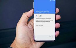 Mastering Google Bypass Email Verification: Expert Techniques for Unlocking Your Device