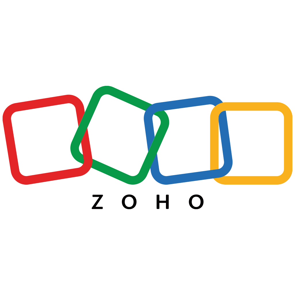 Mastering Email Verification in Zoho Creator: Elevate Communication and Data Integrity