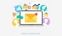 Sending Success: Email Marketing Strategies for Measurable Growth