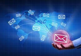 Revolutionizing Business Growth with Innovative Email Marketing Strategies