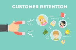 Unlocking the Potential of Email Marketing for Superior Customer Retention