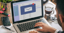 Email Marketing Reimagined: Fresh Perspectives for Modern Businesses