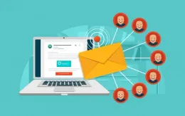 Thriving in Digital Communication: 12 Email Marketing Insights for 2023