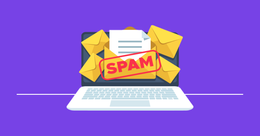 Breaking Through the Clutter: Proven Strategies to Keep Your Emails Out of Spam