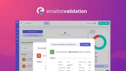 The Future of Email Marketing: Leveraging Advanced Validation Techniques