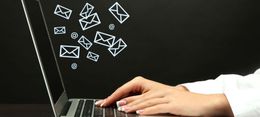 Crafting the Perfect Email: Essential Skills for Effective Campaigns