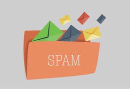 Email Marketing Decoded: Navigating the Challenges of Spam Filters