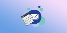 The Technology Behind Email Verification: Enhancing Your Marketing Efforts