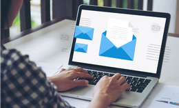 Maximizing Email Impact: A Guide for Small Businesses