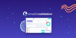 Optimizing Your Email Impact: The Power of List Validation in Marketing