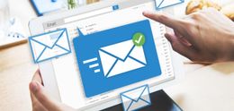 Harnessing the Power of Email: Proven Strategies for Business Advancement