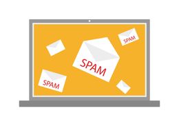 From Spam to Seen: Transforming Your Email Campaigns for Better Reach