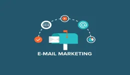 Clicks and Conversions: The Art and Science of Email Marketing Strategies