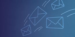 No More Bounce: Crafting Emails That Stick in the Inbox