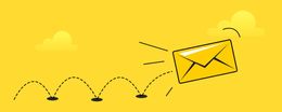 The Unseen Barrier: Decoding the Mysteries of Email Bounce Rates