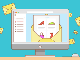 5 Must-Have Elements for Click-Worthy B2C Emails