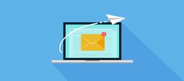 Unlocking Email Insights: The 8 Metrics That Really Matter