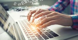 Streamlining Your Budget: How Email List Cleaning Saves Money