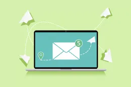 When to Hit Send: Secrets of Successful Email Timing