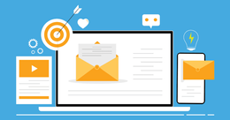 Mastering the Inbox: Cutting-Edge Tactics for Email Marketing Excellence