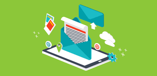 Crafting a Powerful B2B Email List: From Basics to Brilliance