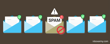 The Art of Email Success: Avoiding Spam Traps and Boosting Open Rates