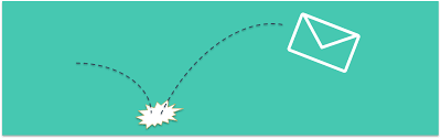 Navigating the Bounce: How to Keep Your Emails Landing Smoothly