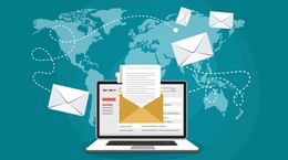 Beyond the Open Rate: Progressive Tactics in Email Marketing