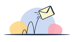 Curbing the Bounce: Making Every Email Count with Lower Bounce Rates