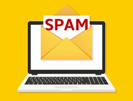 Mastering Email Deliverability: How to Avoid the Dreaded Spam Folder