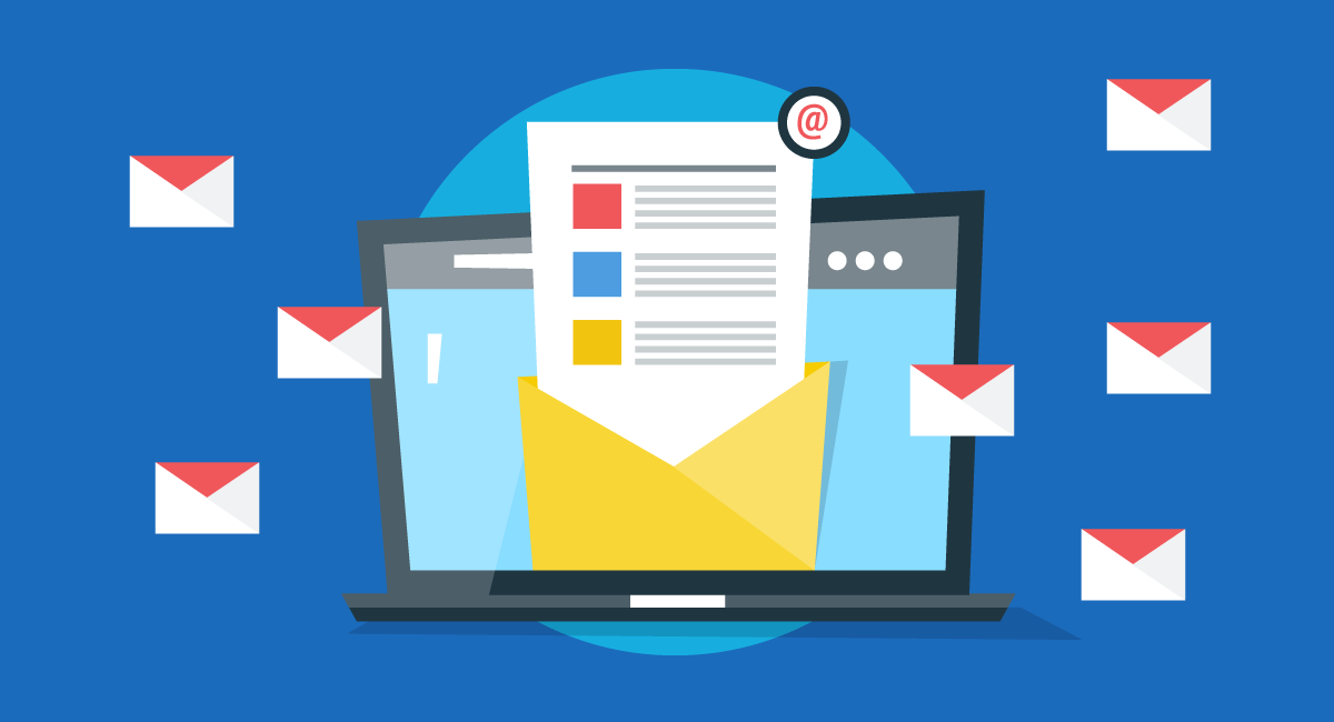 Maximize Your Email Campaign Success with Email List Validation: Essential Strategies