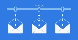 Drip Marketing Mastery: Elevating Your Strategy with Email List Validation