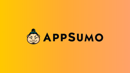 Boost Your Email Marketing with AppSumo