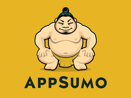 How AppSumo Can Help You Optimize Your Email Marketing with Email List Validation Tools