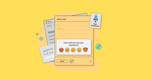 7 Ways To Design Automated Emails