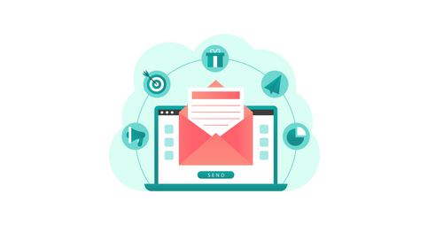 Best Ways To Improve Email Deliverability