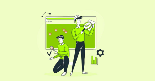 How Flashissue Improves Deliverability With List Hygiene
