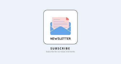 Why Email Newsletters Are the Best Marketing Tool?