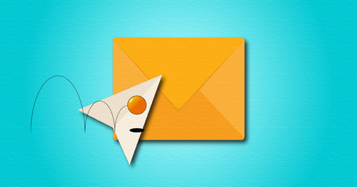 The right ways to reduce email bounce rates
