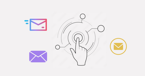 How to use interactive elements in automated emails