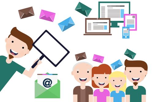 Email Validation for Email Marketing